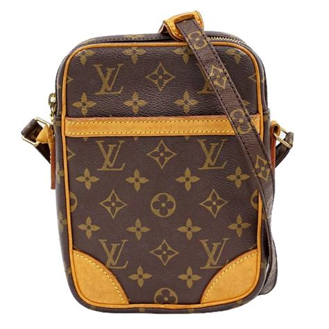 borsa uomo tracolla louis vuitton|Tracolla Uomo .